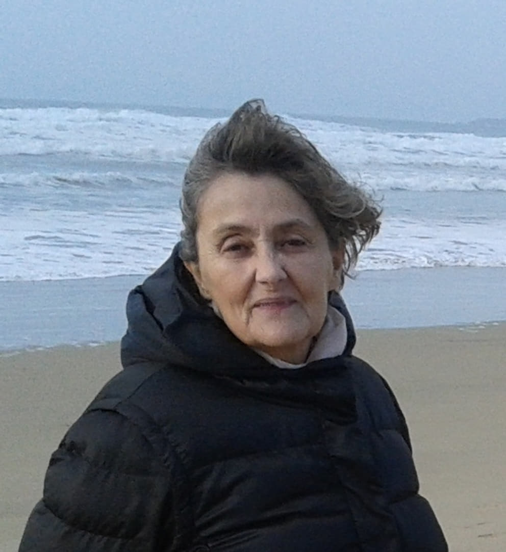 Francoise