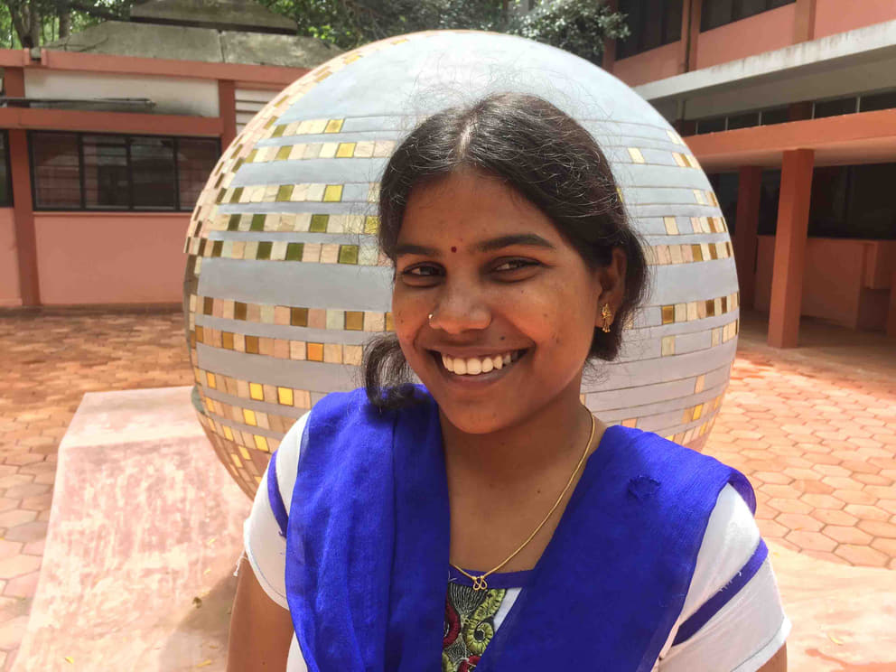 Savithiri