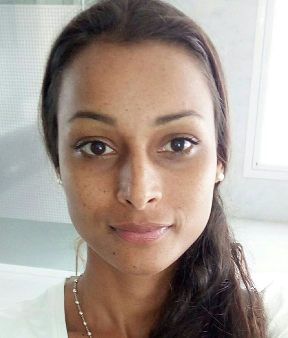 Suha
