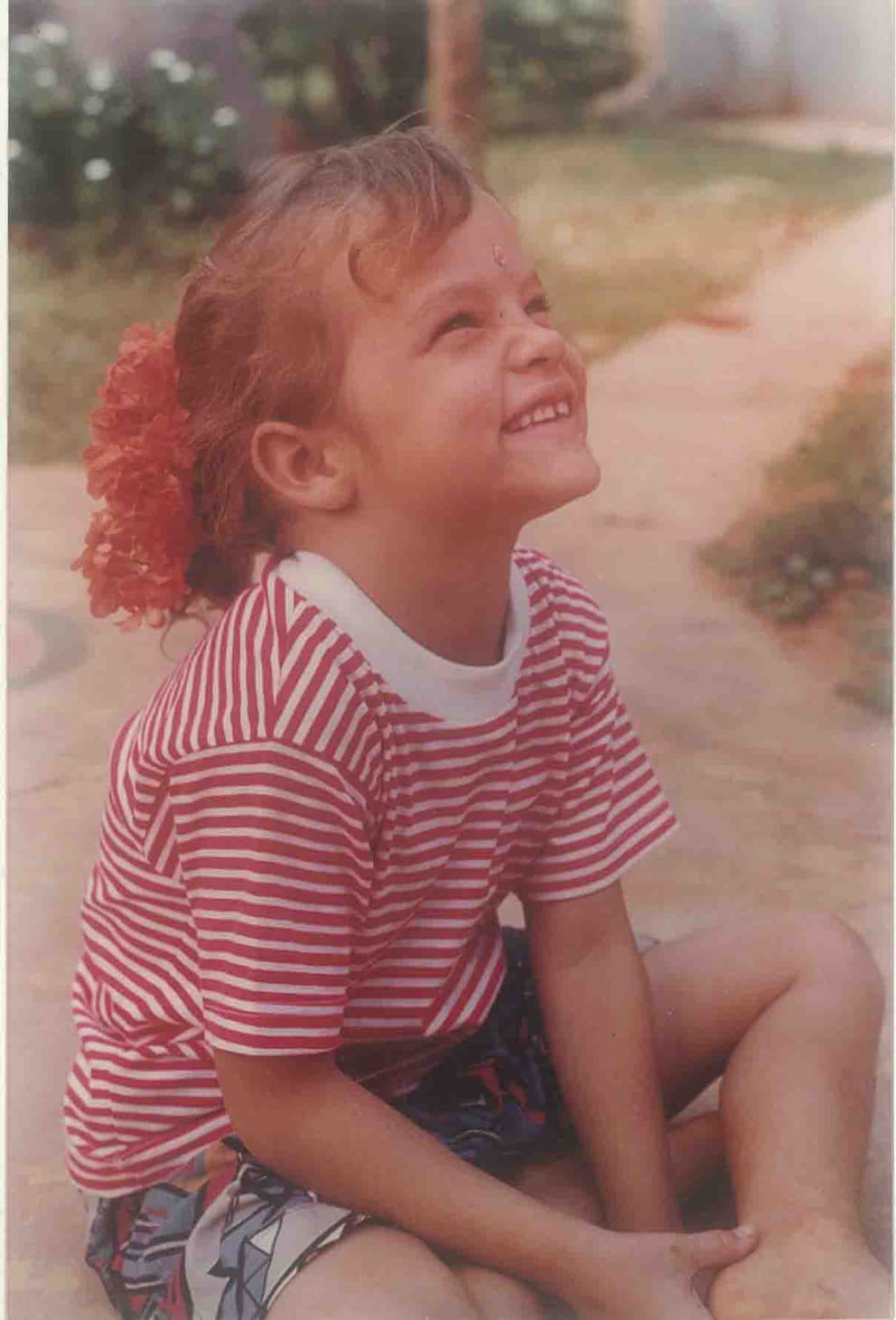 Divya