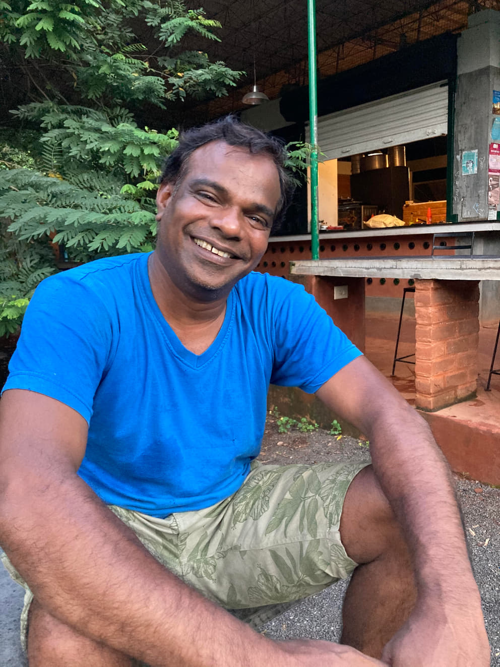 Partha
